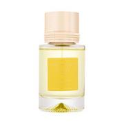 Wody i perfumy damskie - Premiere Note Mimosa Austral woda perfumowana 50ml - miniaturka - grafika 1