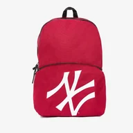 Plecaki - NEW ERA PLECAK MULTI STADIUM BAG NYY MRN NEW YORK YANKEES CA - New Era - miniaturka - grafika 1