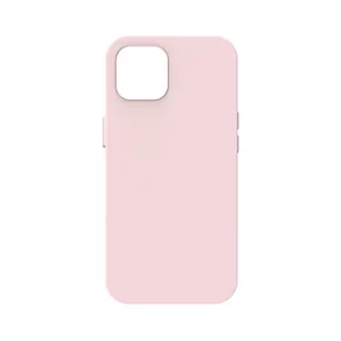 JCPAL iGuard Moda Etui iPhone 13 mini - różowy - Etui i futerały do telefonów - miniaturka - grafika 1