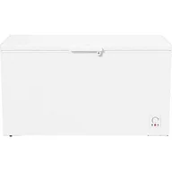 Zamrażarki - Gorenje FH451CW - miniaturka - grafika 1