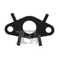 Układ zasilania - akcesoria - Uszczelnienie, odpływ oleju (doładowanie) FA1 412-509 - miniaturka - grafika 1