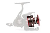 Kołowrotki - Szpula do kołowrotka Daiwa Ballistic - miniaturka - grafika 1