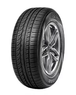 Radar RPX 800 205/55R16 94V - Opony letnie - miniaturka - grafika 1