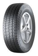 Opony ciężarowe - Matador C MPS400 225/75R16 121 R - miniaturka - grafika 1