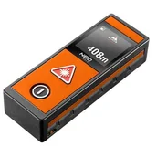 Dalmierze - NEO NEO Dalmierz laserowy NEO 75-203 - miniaturka - grafika 1