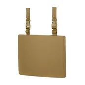 Karimaty - M-Tac - Mata do siedzenia Armor - Multicam - 51460005 - miniaturka - grafika 1