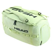 Torby sportowe - Torba na rakiety Head  Pro Duffle Bag M LLAN - miniaturka - grafika 1