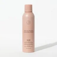 Szampony do włosów - Omniblonde Cool Suchy Violet Szampon redukuje ciepłe, miedziane odcienie250 - miniaturka - grafika 1