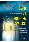 Religia i religioznawstwo - Życie za progiem śmierci - miniaturka - grafika 1