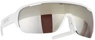 Okulary przeciwsłoneczne - POC DO Half Blade male - miniaturka - grafika 1