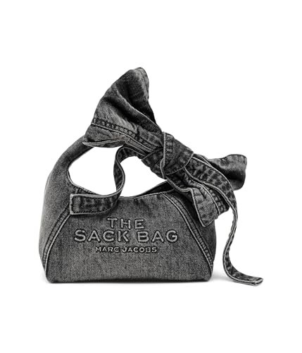 MARC JACOBS Torba THE MINI