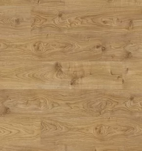 Lvt Click Alpha Vinyl Avspt40025 Dab Wiejski Naturalny - Panele podłogowe - miniaturka - grafika 1