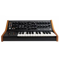 Instrumenty klawiszowe - MOOG SUBsequent 25 - Syntezator analogowy - miniaturka - grafika 1