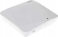 Routery - Access Point RUIJIE Access Point Ruijie Wi-Fi 5 - 802.11ac - 1167Mbps 1 port 1Gbit Zasilany PoE Wewnętrzny - miniaturka - grafika 1