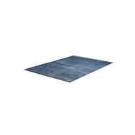 Meble do szkół i przedszkoli - Dywan ROBIN, 3000x2000 mm, ciemnoniebieski - miniaturka - grafika 1