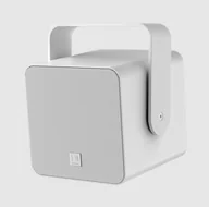 Głośniki i kolumny - AUDAC VIRO5D/W - miniaturka - grafika 1