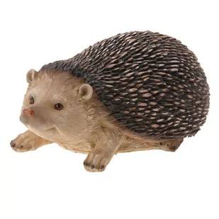 ProGarden Ozdoba ogrodowa JEŻ 20 cm 252713460 - Pozostałe ozdoby ogrodowe - miniaturka - grafika 1