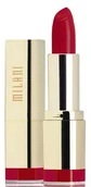 Szminki - Milani Matowa pomadka do ust Color Statement Lipstick Matte Romance - miniaturka - grafika 1