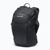 Plecaki - Plecak turystyczny Columbia Blackcomb Ridge 30 l black WYSYŁKA W 24H 30 DNI NA ZWROT - miniaturka - grafika 1