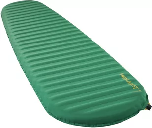 Thermarest Mata samopompująca Trail Pro Pine R 0040818132166 - Karimaty - miniaturka - grafika 1