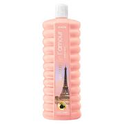 Kosmetyki do kąpieli - Płyn Do Kąpieli Avon 1000 Ml Romantic Lamour - miniaturka - grafika 1