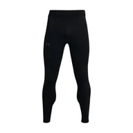 Legginsy - Legginsy do biegania męskie Under Armour Fly Fast 3.0 Tight - miniaturka - grafika 1