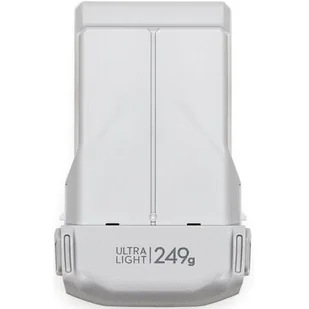 Bateria DJI Intelligent Flight Mini 4 Pro (CP.MA.00000756.01) - Akcesoria do drona - miniaturka - grafika 1