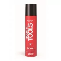 SPRAY Fanola Fanola Eco ekologiczny lakier do włosów ekstra mocny 320ml - Kosmetyki do stylizacji włosów - miniaturka - grafika 1