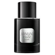 Wody i perfumy męskie - Giorgio Armani Armani Code Elixir perfumy spray 50 ml - miniaturka - grafika 1