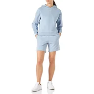Spodenki damskie - Loungewear 17,78 cm szorty garnitur FL - miniaturka - grafika 1