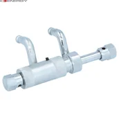 Narzędzia samochodowe - Narzędzie montażowe, klamra stalowa - układ wydechowy Energy NE00233 - miniaturka - grafika 1