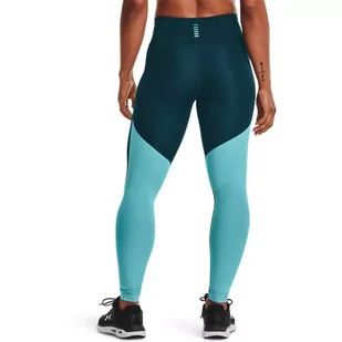 Legginsy damskie Under Armour Fly Fast 2.0 HG Tight - Legginsy - miniaturka - grafika 2