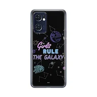 Etui i futerały do telefonów - ERT GROUP etui na telefon Oppo RENO 7 5G, case oryginalny i oficjalnie licencjonowany przez Star Wars, wzór 024, optymalnie dopasowane, plecki z TPU - miniaturka - grafika 1
