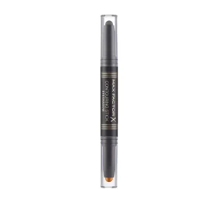 Max Factor Contouring Stick Eyeshadow - Cienie do powiek - miniaturka - grafika 1