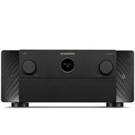 Amplitunery - MARANTZ AV 20 Black - miniaturka - grafika 1