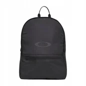 Plecaki - Oakley Plecak The Freshman Packable Rc 19 L FOS901204-02E - miniaturka - grafika 1