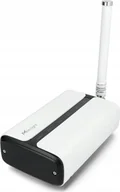 Systemy inteligentnych domów - MILESIGHT Milesight UG65 Bramka LoraWan IP65 Wi-Fi PoE MQTT VPN Programowalna w Python SDK Node-RED 2* Antena wewnętrzna 1*Antena Zewnętrzna - miniaturka - grafika 1