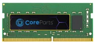 Pamięci RAM - CoreParts MMKN066-16GB moduł pamięci 1 x 16 GB DDR4 2400 MHz - miniaturka - grafika 1
