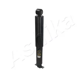 Ashika ashika ma-lr000 Amortyzatory gazowe MA-LR000 - Amortyzatory - miniaturka - grafika 1