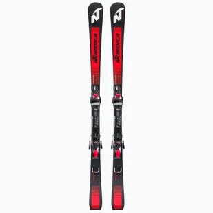 Nordica Narty DOBERMANN SLC FDT+TPX12 F | WYSYŁKA W 24H | 30 DNI NA ZWROT 0A9034NA001 - Narty - miniaturka - grafika 1