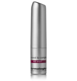 Dermalogica Age Smart Renewal Lip Complex - Balsamy do ust - miniaturka - grafika 1