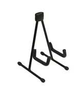 Statywy fotograficzne - Statyw do ukulele Ever Play USK-01 - miniaturka - grafika 1