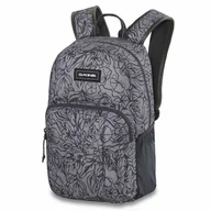Plecaki - Dakine KIDS CAMPUS Plecak 41 cm poppy griffin - miniaturka - grafika 1