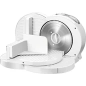 Krajalnice - MPM MKR-03 - miniaturka - grafika 1