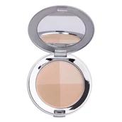 Pudry do twarzy - Kanebo Sensai Sensai Cellular Performance Pressed Powder puder w kamieniu 8g - miniaturka - grafika 1