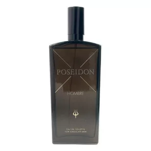Poseidon Poseidon EDT 150 ml - Wody i perfumy męskie - miniaturka - grafika 2