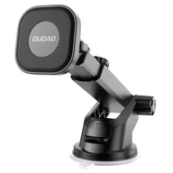 Uchwyty samochodowe do telefonów - Dudao F6Max - miniaturka - grafika 1