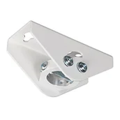 Akcesoria fotograficzne - Stabilizator wspornika B-Tech BT5921/W - miniaturka - grafika 1