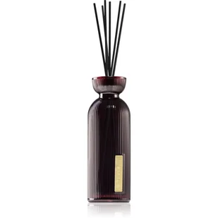 Rituals The Ritual Of Ayurveda Mini Fragrance Sticks 70Ml - Wody i perfumy damskie - miniaturka - grafika 1