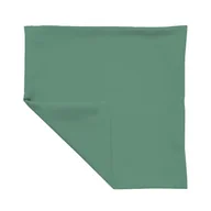 Poszewki na poduszki - Poszewka na poduszkę Pharell zielona 45 x 45 cm Inspire - miniaturka - grafika 1